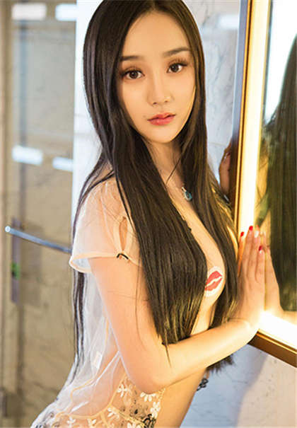 女同学上课帮我口过程-摸女同桌大腿_魅性9课