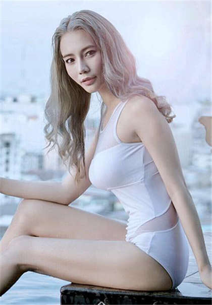 污的下面流水的黄短文-耽美肉宠文从头到尾_魅性9课