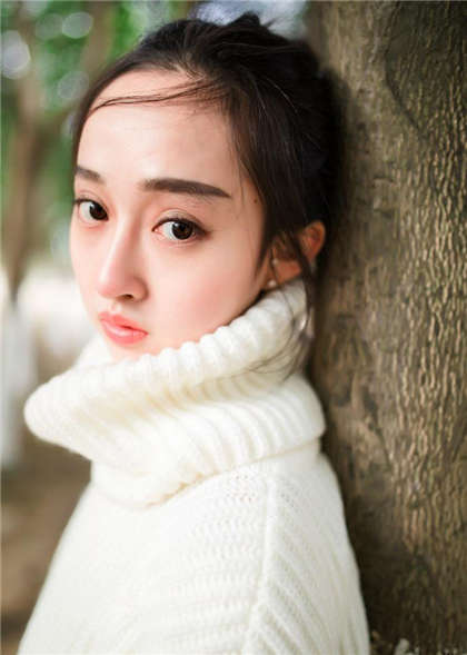 啊啊~不要,嗯嗯~好大啊-暴力强奷 古典武侠小说_魅性9课