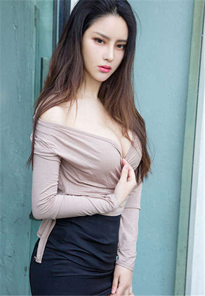 高嗨纯肉np一女多男-校长强奸美女老师_魅性9课