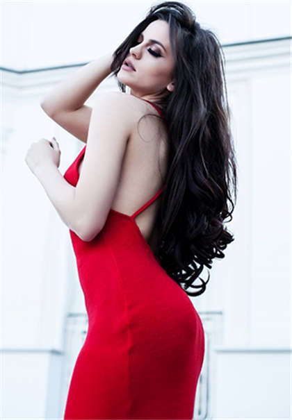 空乘系列小说-小说艳情短篇合集全文阅读_魅性9课