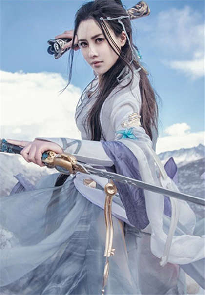 征服都市美丽熟妇-两男一女的3p文h_魅性9课