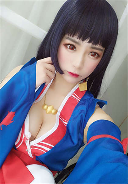 肉肉很细-亲兄妹H_魅性9课