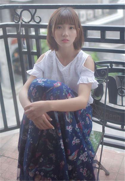 好大好疼再快一点-他下面好大很舒服_魅性9课