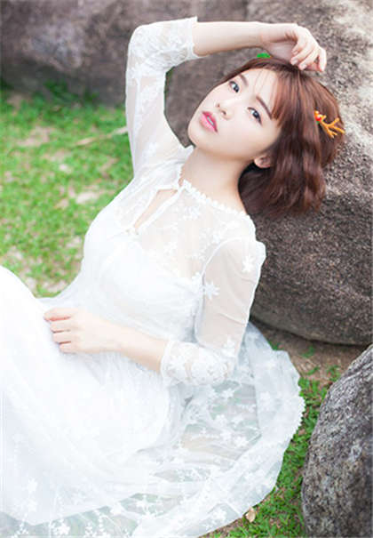 田野罗雅倩-看很黄很黄的细节小说大全_魅性9课