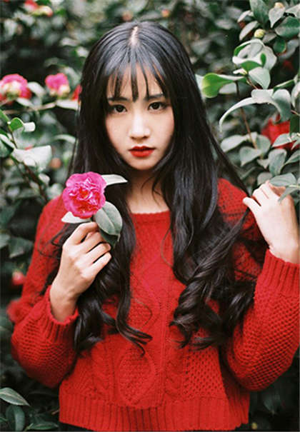 总裁 秘书 肉肉小说-强奷小说合集最新_魅性9课