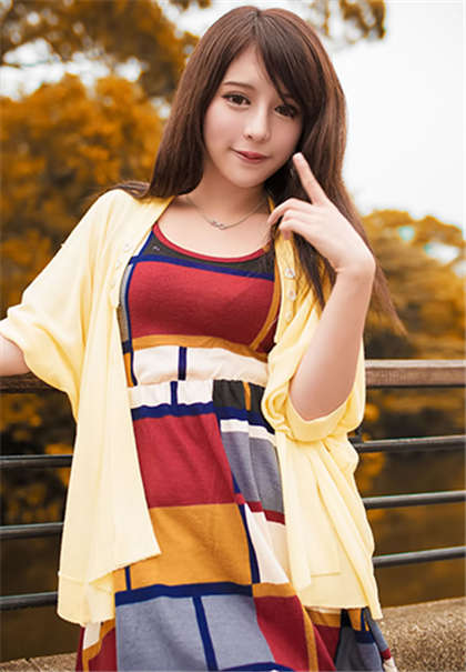 500短篇超污多肉推荐校园-小黄文经典片段_魅性9课