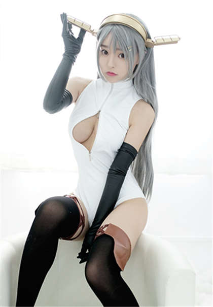 非常黄非常色非常污的故事-粗长硕大巨棒前后夹击_魅性9课