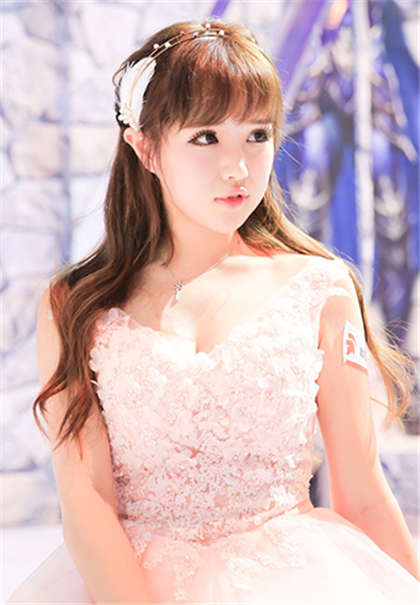 肉很详细的肉肉文-车震细节小黄文_魅性9课