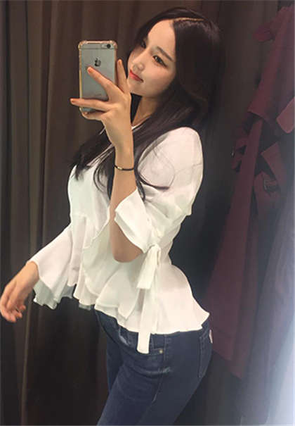 类似教师杨雪的小说-我要别停快深一点嗯痒_魅性9课