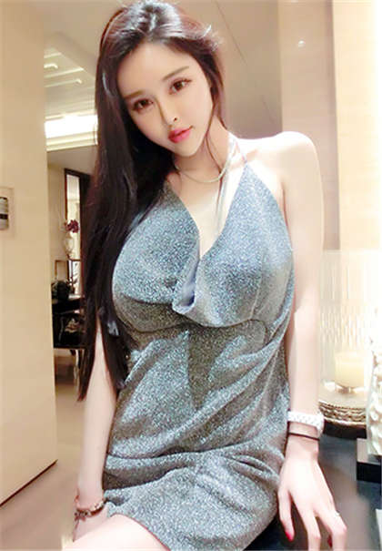 男女主动不动就做房事的小说-两根撑满隔着一层_魅性9课