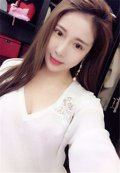 教练好深别磨了酸死了好涨h-嗯嗯不要插了太深了_魅性9课