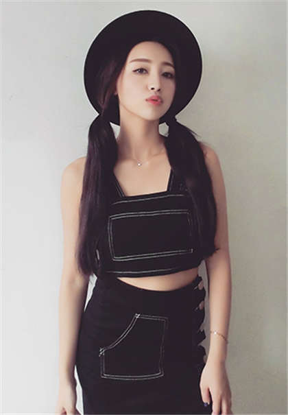 色情小黄文故事-小说言情虐心很污片段_魅性9课