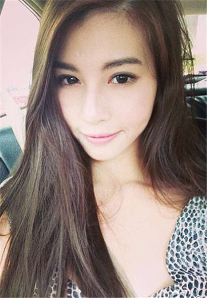 吮胸小说-肉丝篇之等待着的黑裙高跟熟妇_魅性9课