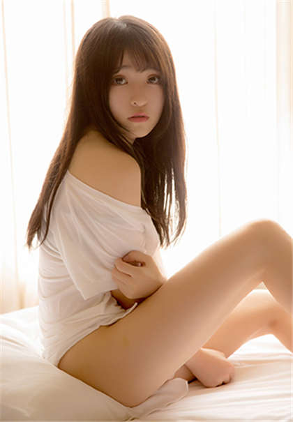 腐文肉车-公公他太大了啊好胀被灌满了_魅性9课