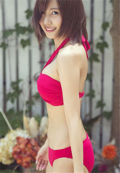 小黄篇免费-百合女女小说_魅性9课