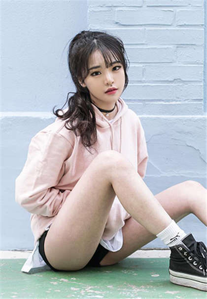 虐肛小说-男人边吸奶边扎下面很爽_魅性9课