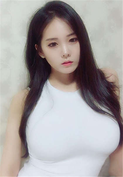 小说男女主黄文-女友竟然为钱献身于他_魅性9课