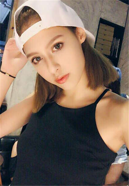 陈小联的小说-了会湿的污小说_魅性9课