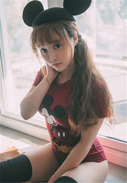 肉肉很好很细的片段-黄色短文_魅性9课