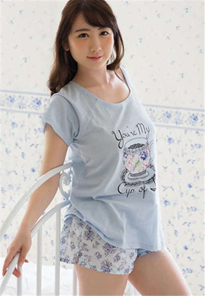 两个男人搞一个女人小说-帝骑哥快住手啊_魅性9课