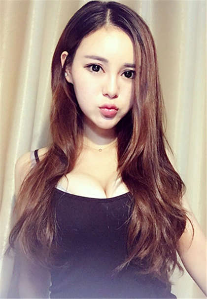 操死你臭婊子-公车地铁系强女奷短篇_魅性9课