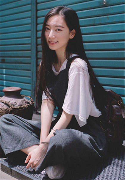 阿~疼~痒~~舒服-男男性纯肉小说_魅性9课