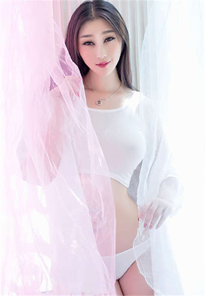 多肉污流水的小说-堵住里面太满了h_魅性9课