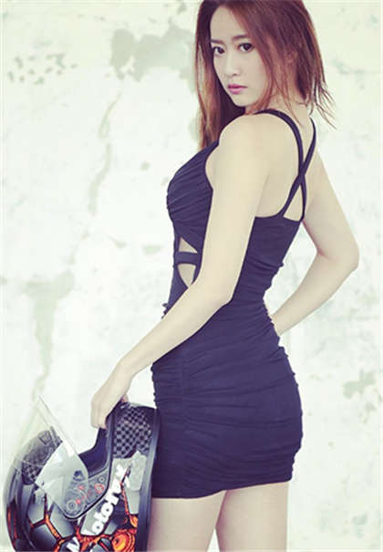 啊啊,啊嗯,啊, 嗯-不行啊好深太大了啊_魅性9课