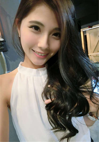 好大啊用力好深快点-男朋友调教我用震动棒_魅性9课