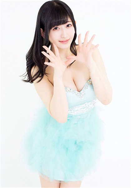 喝奶小说-破除第一次详细过程小说_魅性9课