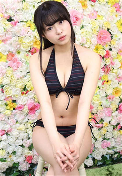 啊啊,哦啊,嗯-艰难爱情第一次同房全文阅读_魅性9课