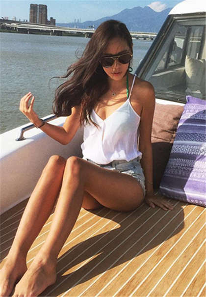 超级污的湿的书-香艳刺激的一幕免费小说_魅性9课