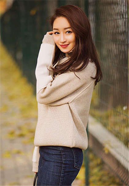 从身后将她深深贯穿-花心花蜜硬挺txt_魅性9课