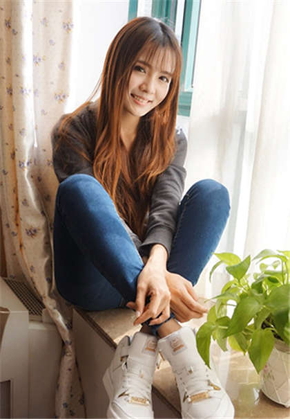 老孙和孟雅楠-漂亮女邻居_魅性9课