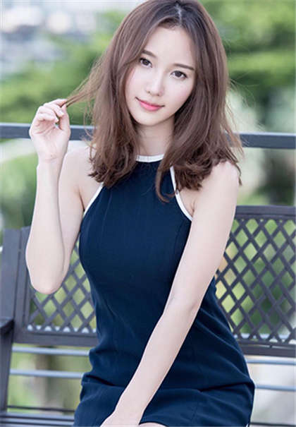 小黄文让人下面到流水师傅-快出来好深受不了了_魅性9课