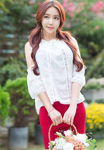 好大啊好粗haosh-超级黄肉肉片段_魅性9课