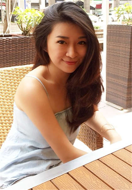 小黄文h-情感两性_魅性9课