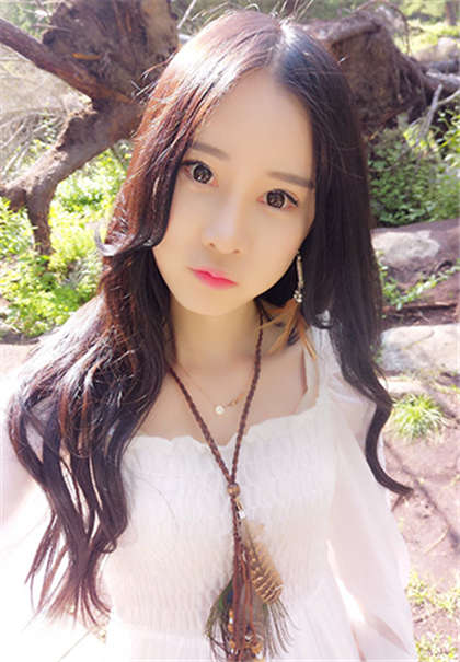 比较撩污的小说-口述和女友第一次亲密接触_魅性9课