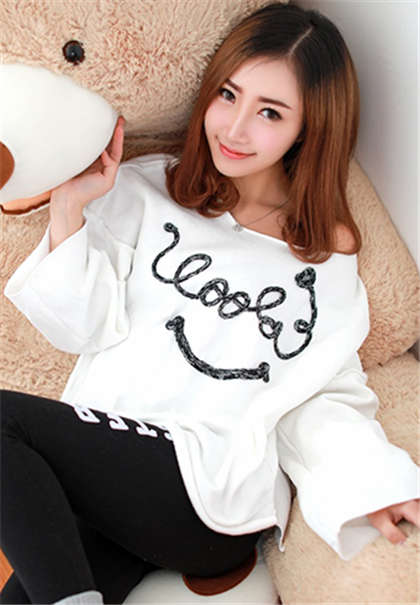 男生下面太大了文章-npc纯肉校园文_魅性9课