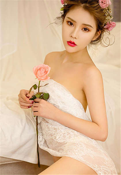 我用硕大的龟头,-看了快速让人湿的文章_魅性9课