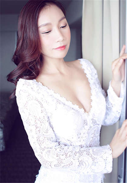 好想要呀-激情小短文_魅性9课