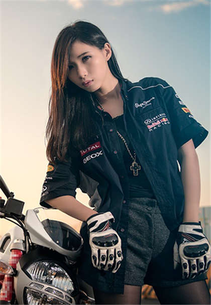 上肉小说-美妇臣服_魅性9课