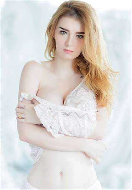 超污小黄文免费-小黄文越详细越好_魅性9课