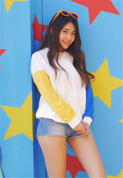 要吃乳尖-恩恩好疼轻点老师_魅性9课