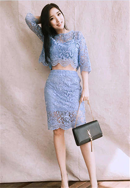 嗯,好爽,还要啊-啊快点别停舔一舔舒_魅性9课