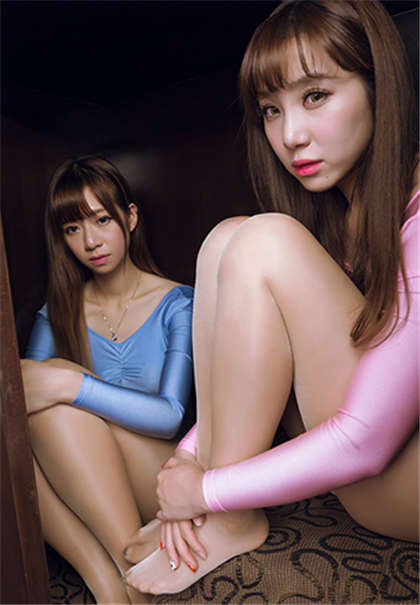 他一下挺进去-在车上被领导吸奶_魅性9课