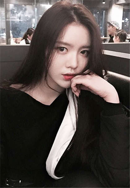 H文两老头-沉腰进入娇喘_魅性9课