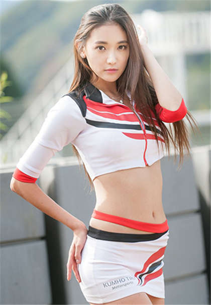 和老师一起做-古言肉肉比较细腻的_魅性9课