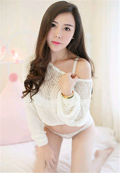 男男肉肉文章片段-公车在她男友旁进入她_魅性9课